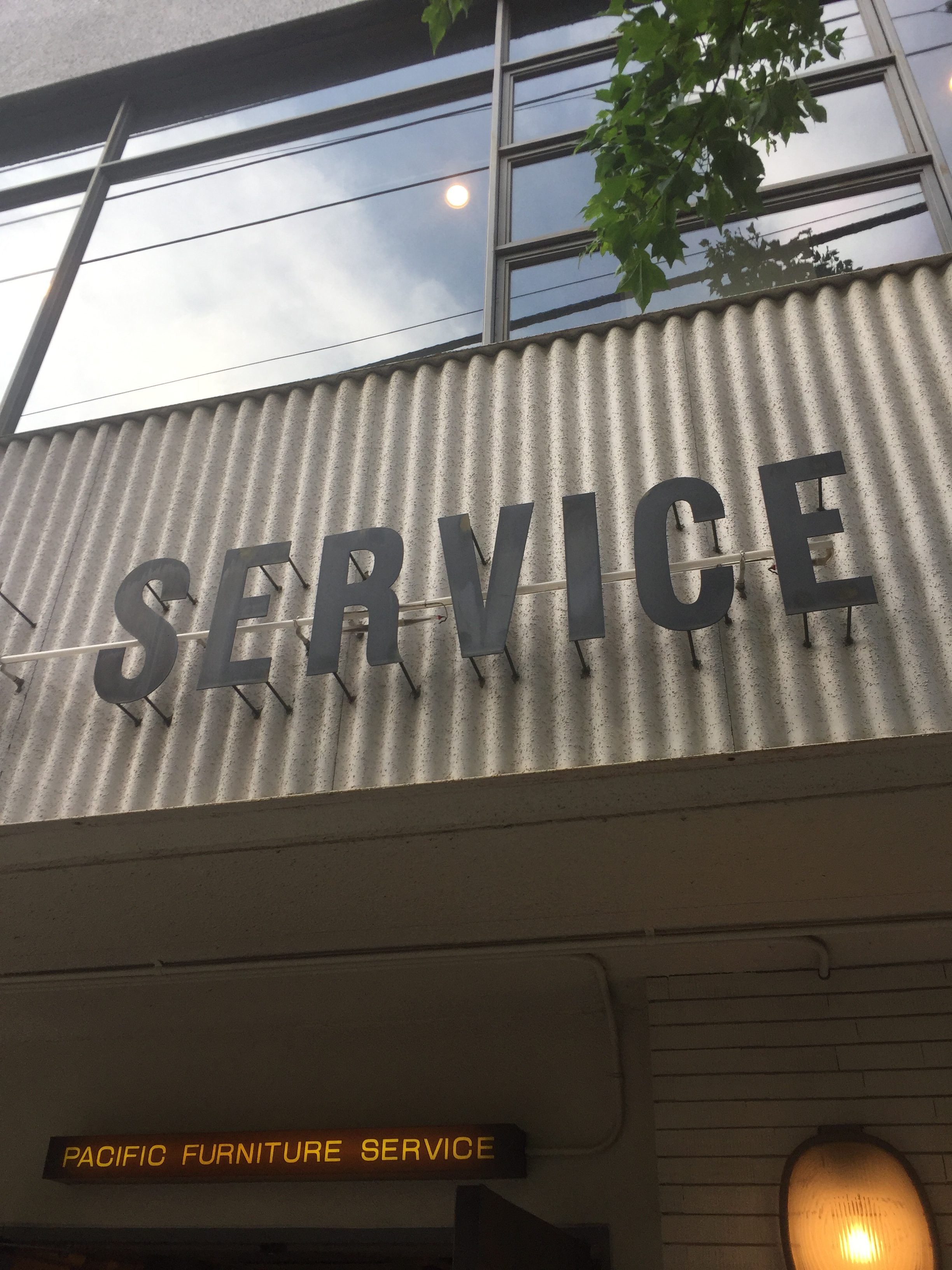 恵比寿pacific Furniture Serviceさんでいつも忘れる事 Design Source デザインソース 恵比寿pacific Furniture Serviceさんでいつも忘れる事 Design Source デザインソース