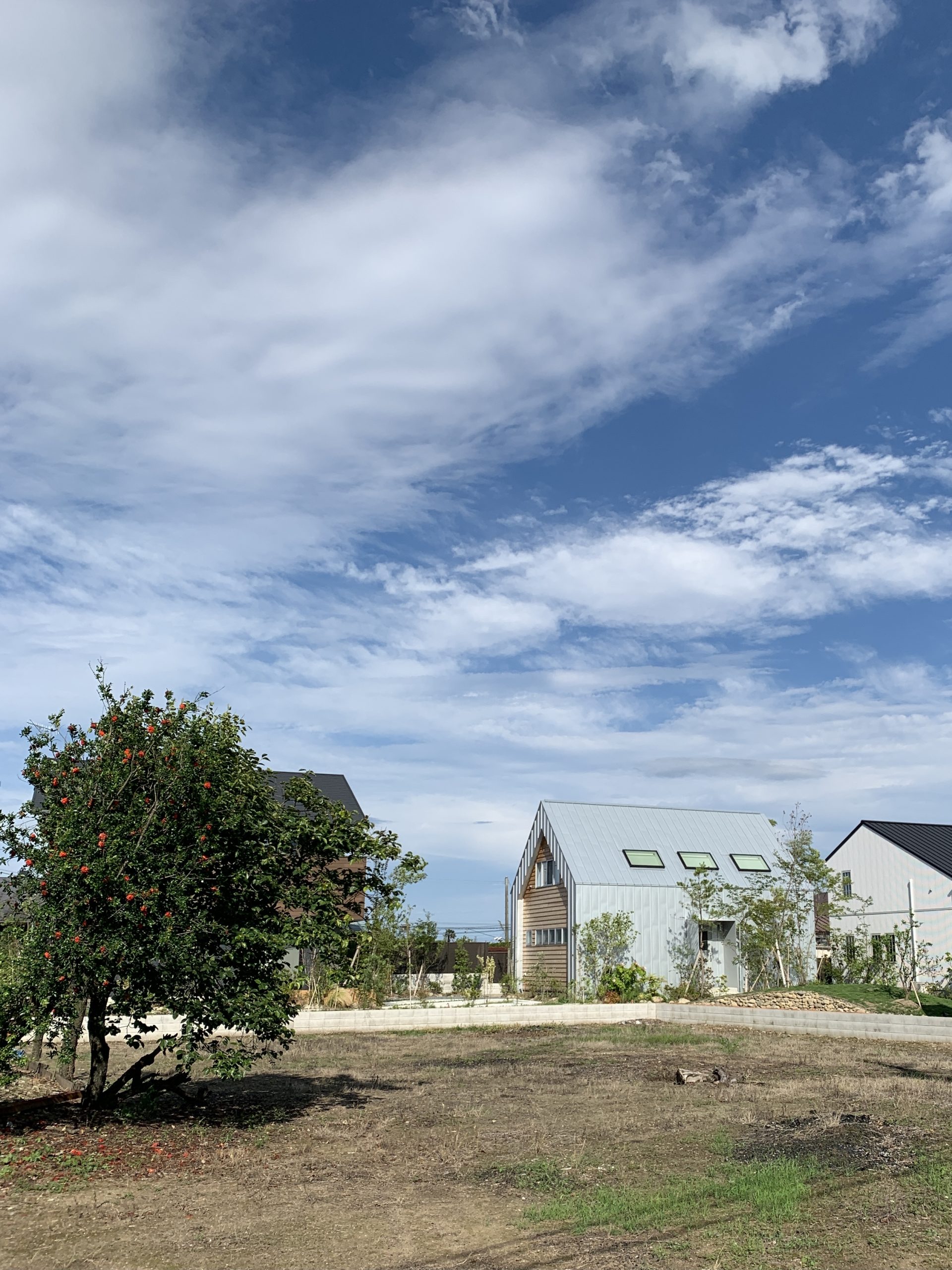 Tin House アバウトブランク様リノベーション Brooklyn House紀の川 出水の進捗 Design Source デザインソース Tin House アバウトブランク様リノベーション Brooklyn House紀の川 出水の進捗 Design Source デザインソース